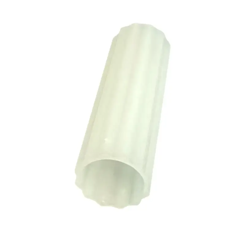 Dornbracht Tara sleutel09300901090 / 9030090100090 Meest Verkocht