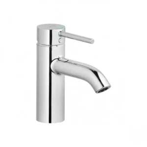 kludi bozz wast.mngkr. m.waste 75 push chr artikelnummer 382660576 Koop Online
