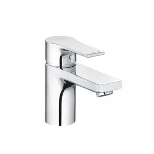 kludi zenta sl wast.mngkr. z.waste 75 chr artikelnummer 482620565 Betaalbaar