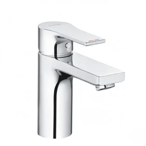 Shop Nu kludi zenta sl wast.mngkr. m.push 100 chr artikelnummer 482980565