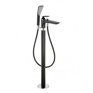 Express Levering kludi balance sta.badmngkr. mat.zw artikelnummer 525908775