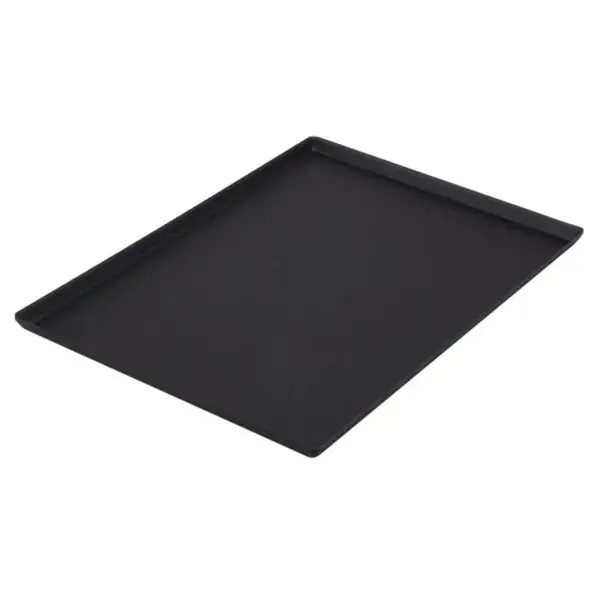 Merkproduct Presentatieschotel - rechthoekig - 600x400x15mm