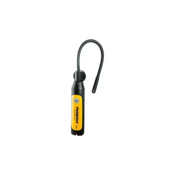Actieprijs Flex psychometer sonde - internationaal