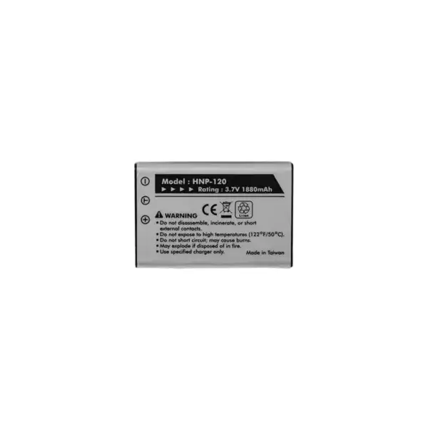 Reservebatterij - srl2/srl8/scl2 Superprijs
