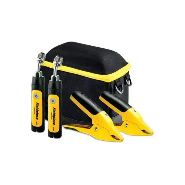 Gecertificeerd Job link charge kit
