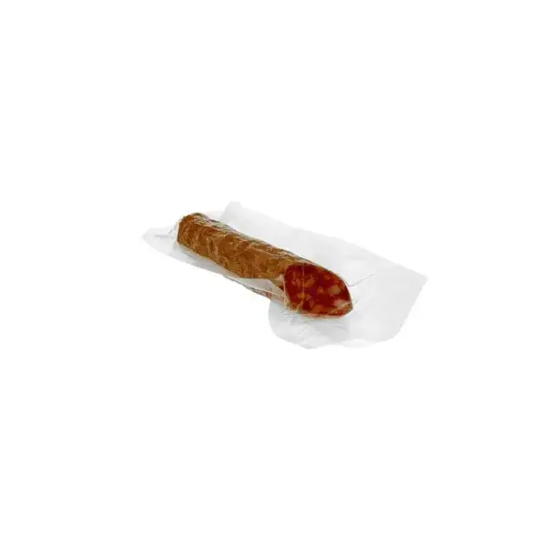 Vacu�mzakken voor salami 120x550mm - 30pce/pck Populair