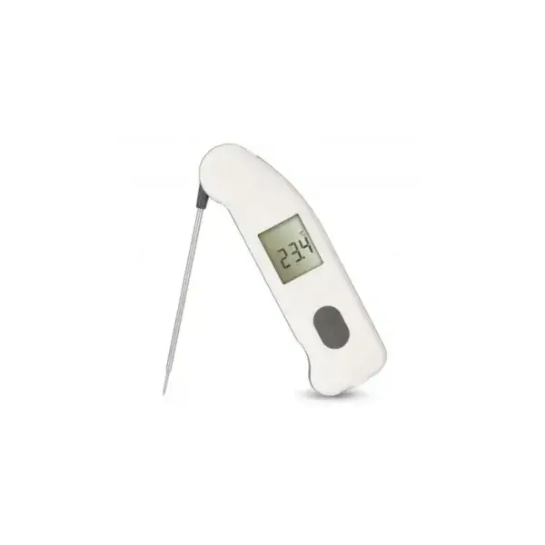 Thermapen ir infrarood thermometer - -49.9 tot 349.9�c Express Levering