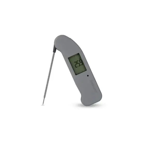 Beperkt Aanbod Thermapen one professional - thermometer -50 tot 300�c