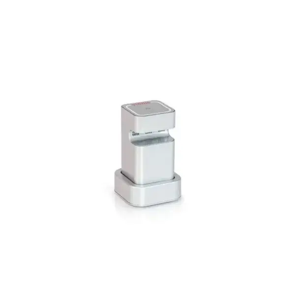 Exclusieve Aanbieding Gastro vacu�mpomp