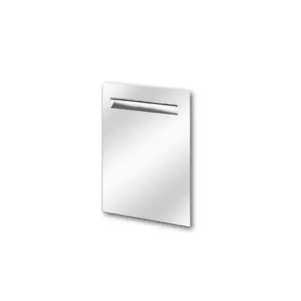 Op = Op Ax55l deur