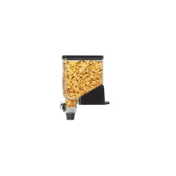 Lage Prijs Enkele bulkdispenser - 13.5l