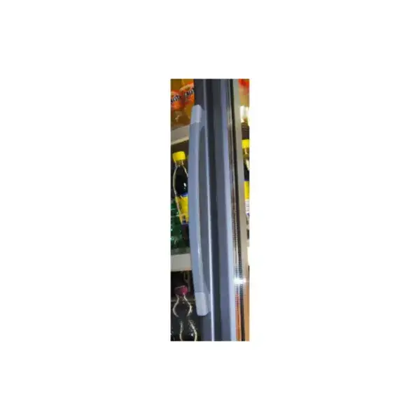 Superprijs Handgreep kit - type cs
