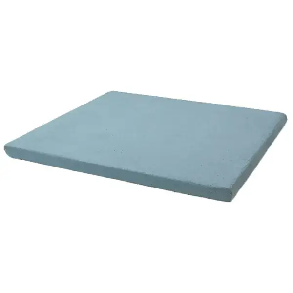 Hoge Kwaliteit Ultralite slab - apparatuursokkel - 1200x600x76mm