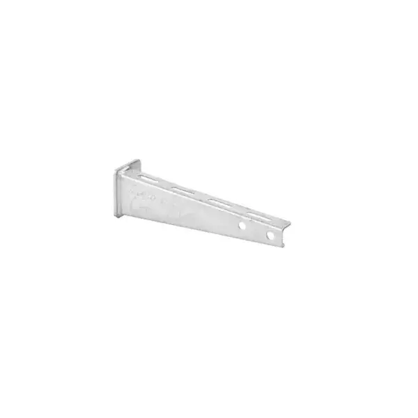 Wandbeugel 200mm Bestseller