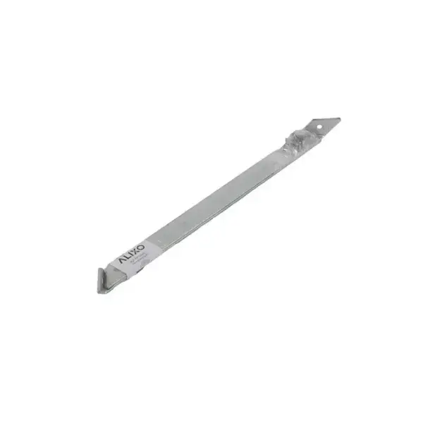 Alixo bracing kit - incl. bouten m10x30 - 2pce/set Goedkoop
