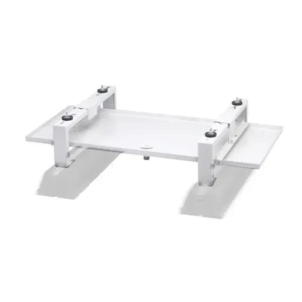 Alleen Vandaag Condensatie opvangschotel - 250x500mm - kit voor warmtepompen - max. 500kg