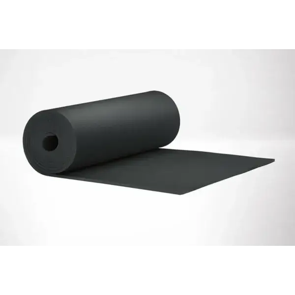Express Levering Isolatieplaat - 19mm - armaflex ace plus - 6mtr/rol