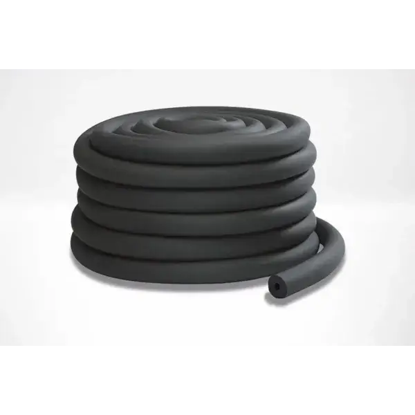 Dagaanbieding Buisisolatie 13mm vr buis 18mm - armaflex ace plus - 27mtr/rol