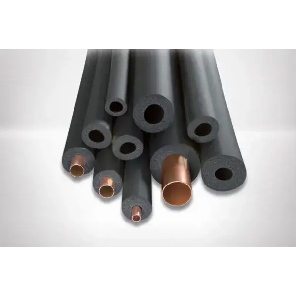 Buisisolatie af-evo-2 buis 18mm - af/armaflex evo - 2mtr/lng Op = Op