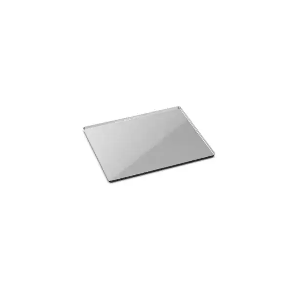 Rvs toonbankschaal 320x260x5mm - aisi304 Koop Vandaag