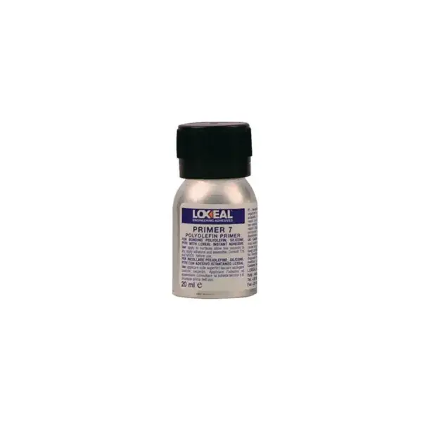 Rechtstreeks Van De Fabrikant Primer voor cyanoacrylaatlijm - 20ml