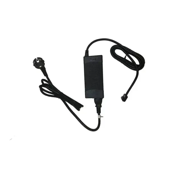 Exclusieve Aanbieding Voeding 95w/24vdc - incl. 1m kabel - europese stekker