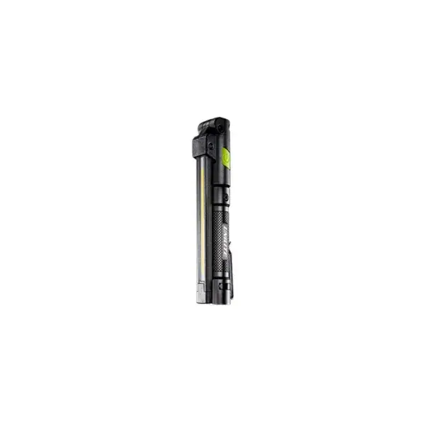 Shop Nu Herlaadbare inspectielamp 425 lumen - met magneet en pocket clip