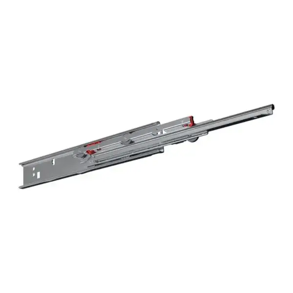 Direct Verzonden Fr 796 scc - differ. ladengeleider - aisi 441 - 55cm - 70kg
