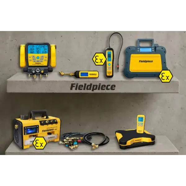 Fpi-smartstarter-3 - starterpack atex/int - 8-delige set met gratis sman koffer en toolset Nu Kopen