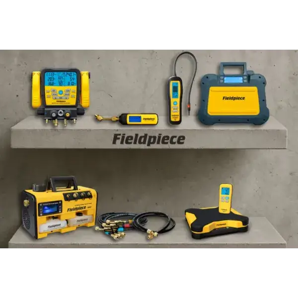 Fpi-smartstarter-1 - starterpack int - 8-delige set met gratis sman koffer en toolset Voordeelprijs