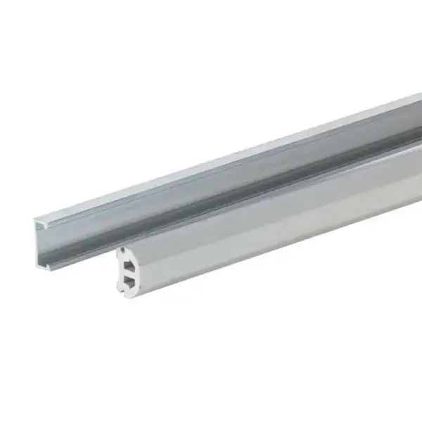 Bumperstrip 2-delig - l=3050mm - 1 stuk = 1 lengte Shop Nu