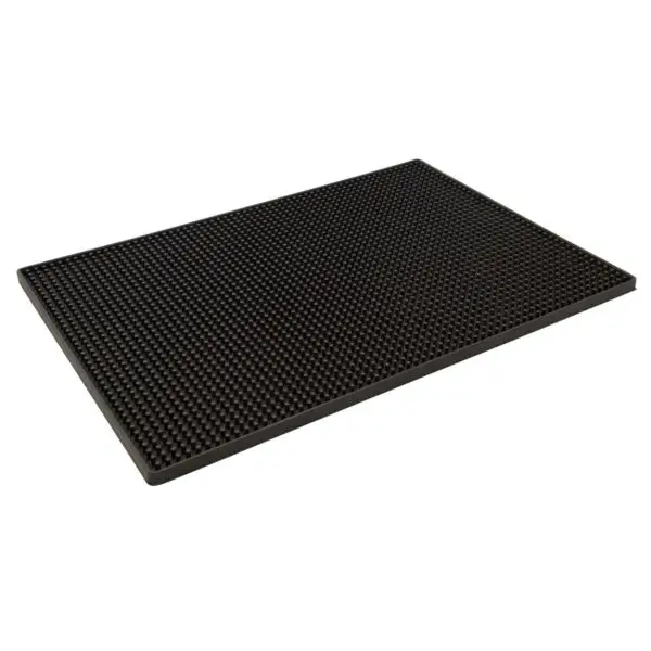 Barmat 45 x 30 cm Beperkt Aanbod