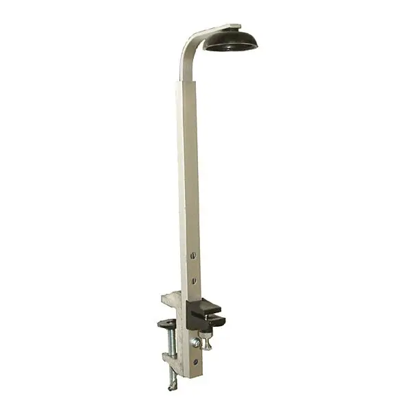 Korting Fleshouder barware 42 x 12 x 4.5 cm
