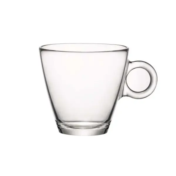 Cappuccinokop easy bar 22 cl Tijdelijk Beschikbaar