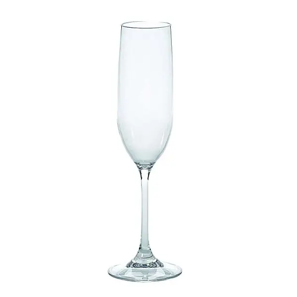 Champagneflute alibi 24 cl Voordeelprijs