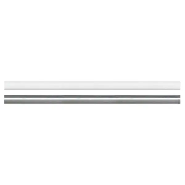 Seizoensaanbieding Douchestang seallux 125 - 220 cm