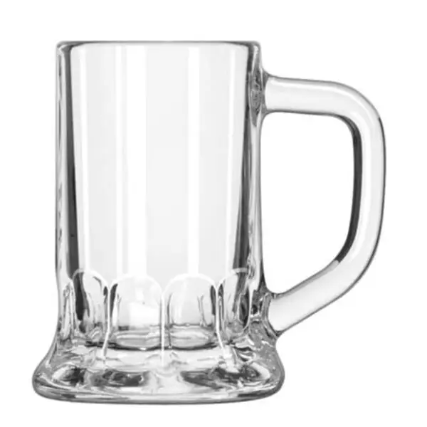 Bierpul neutraal 833812 4 cl Betrouwbaar