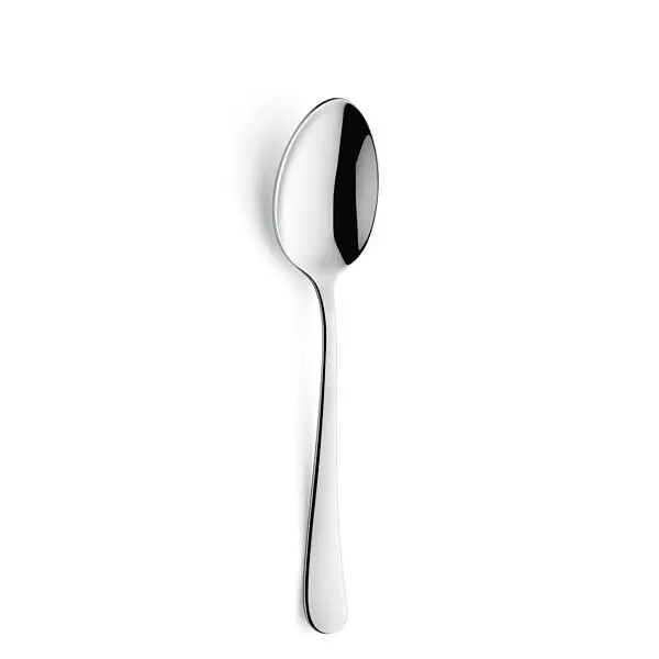 Meest Verkocht Koffielepel 1410 austin 14.2 cm 18/0 ds