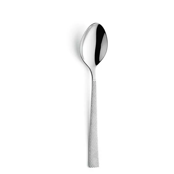 Koffielepel 8010 jewel 15 cm 18/10 Bestel Nu