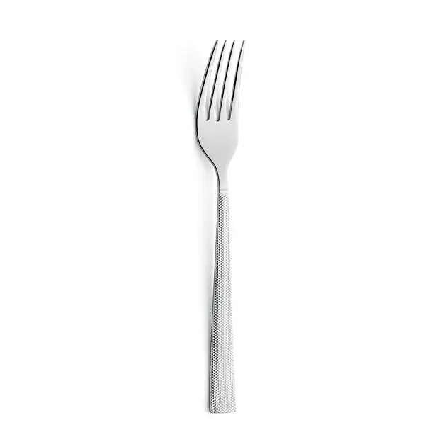 Beperkt Aanbod Tafelvork 8010 jewel 20.7 cm 18/10