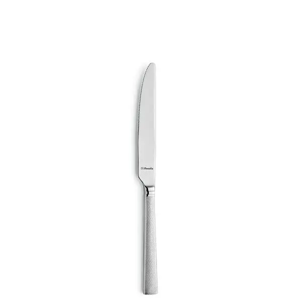 Dessertmes 8010 jewel 21 cm 18/10 13/0 Gratis Retour