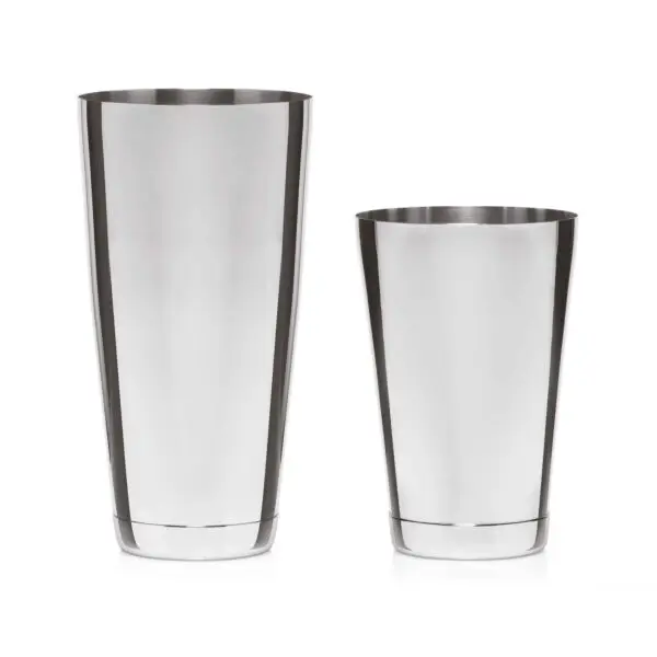 Shakerset boston 2-delig Dagaanbieding