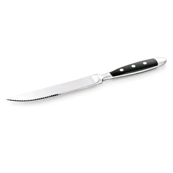 Steakmes bistro 21.5 cm Weekendaanbieding