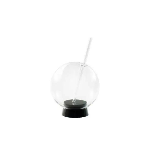 Hoge Kwaliteit Cocktailglas neutraal 30 cl