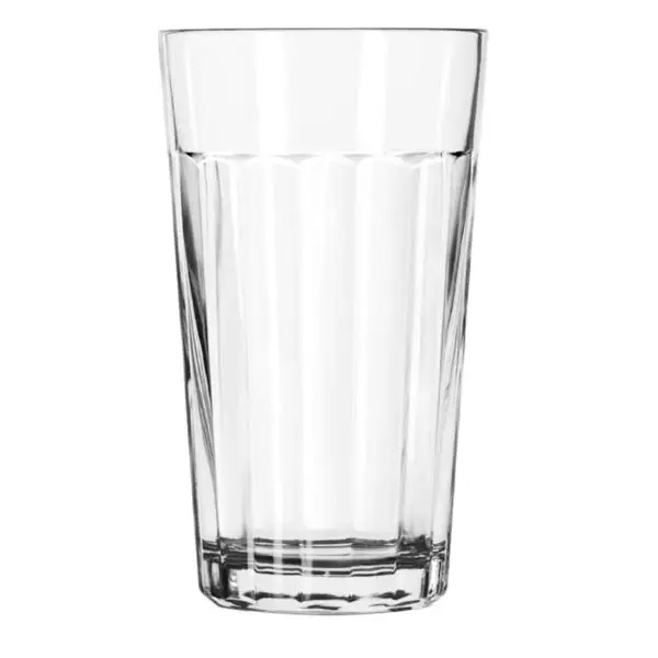 Longdrink facets 839487 35.5 cl Alleen Vandaag