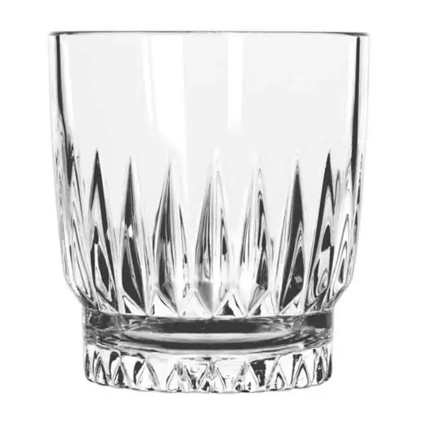 Merkproduct Tumbler winchester 922830 29 cl