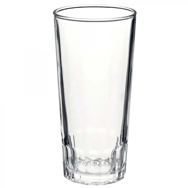 Bier saboya 31 cl Speciale Aanbieding