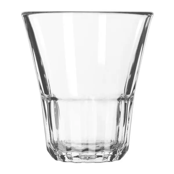 Merkproduct Tumbler brooklyn 832303 26.6 cl