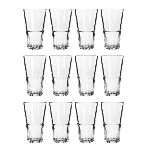 Lage Prijs Longdrink brooklyn 932225 41.5 cl