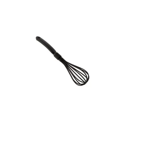 Garde basic 33 cm zwart Op = Op